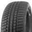 Sailun Atrezzo 4 Seasons Pro 225/45R18 95Y