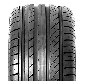 HI FLY HF805 225/40R18 92W