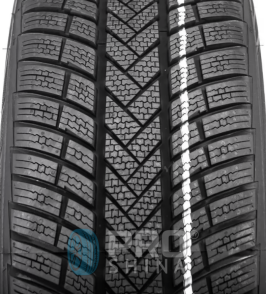 Wintrac Pro