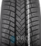 Vredestein Wintrac Pro 315/40R21 115V
