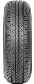 Rockblade Rock 515 175/70R13 82T