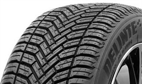 Delinte AW6 225/45R18 95Y