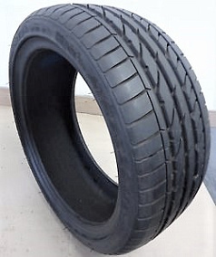 Sailun Atrezzo ZSR 255/45R18 103Y