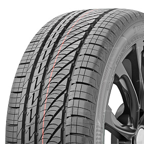 Bridgestone Serenity Plus EL64 245/40R19 94W