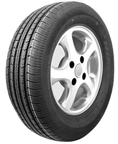 HI FLY HF-261 185/60R15 84H