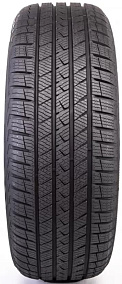 Vredestein Quatrac Pro 255/45R19 104W
