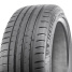 Michelin Pilot Sport 4 205/55R16 94W