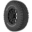 BFGoodrich All-Terrain T/A KO2 315/70R17 121/118S