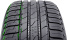 Ikon Tyres Character Aqua SUV 225/60R18 100H