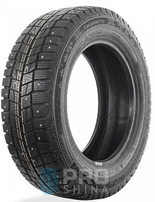 Continental VanContact Ice 185/75R16C 104/102R