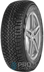 Continental IceContact XTRM 185/60R15 88T