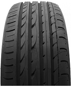 Yokohama ADVAN Sport V103S 245/50R18 100W