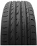 Yokohama ADVAN Sport V103S 245/50R18 100W