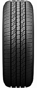 Kumho City Venture Comfort KL33 235/60R18 103H