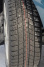 Bridgestone Blizzak Icepeak 255/50R20 109T