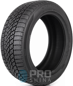Hankook Kinergy 4S H740 175/70R14 88T