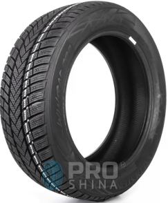 Wintrac Pro