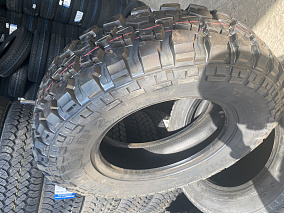 Cordiant Off Road 2 215/75R15 100Q