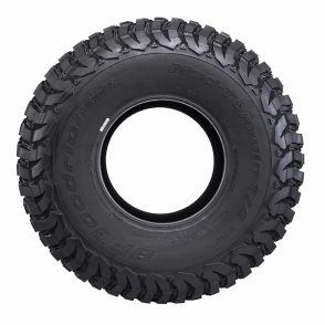 Mud-Terrain T/A KM3