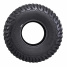 BFGoodrich Mud-Terrain T/A KM3 315/75R16 121Q