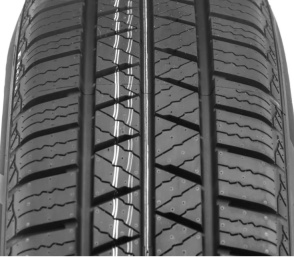 Durato 4S