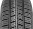 Austone Durato 4S 215/70R15C 109/107S