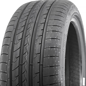 Debica Presto UHP 2 225/50R17 98Y