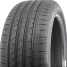 Debica Presto UHP 2 225/50R17 98Y