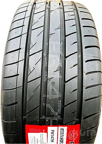 Firemax Potentia Sport 2 275/40R20 106W