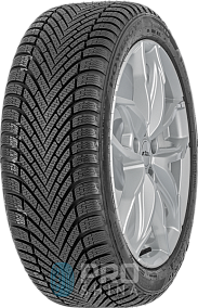 Pirelli Powergy Winter 225/55R18 102V