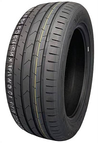 Kustone Passion P9S 255/35R21 98W