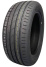 Kustone Passion P9S 255/35R21 98W