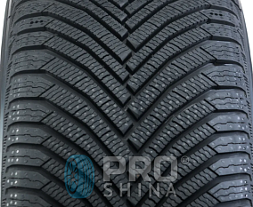 Michelin Alpin 7 225/45R17 94V