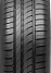 Pirelli Cinturato P1 Verde 185/65R15 88H