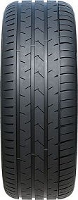 Kustone Passion P9S 255/35R21 98W