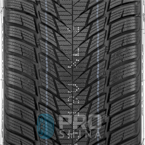 Bluewin SUV 2