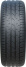 Kustone Passion P9S 255/35R21 98W
