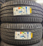 Pirelli Powergy 2 225/40R18 92Y