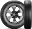 Ikon Tyres Autograph Snow C4 195/75R16C 107/105R