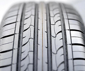 Nexen N'Priz RH1 215/70R16 100H