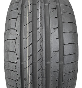 Debica Presto UHP 2 225/50R17 98Y