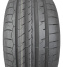 Debica Presto UHP 2 225/50R17 98Y