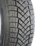 Pirelli Ice Zero Friction 245/45R18 100H