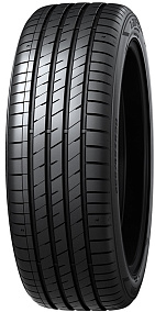 Laufenn S-Fit2 LK12 205/60R16 92V