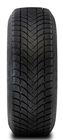 Landsail Winter Lander 165/70R14 81T