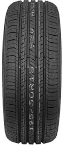 Roadking Argos AX5 165/70R13 79T