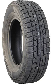 Yokohama iceGUARD iG50 Plus 195/65R15 91Q