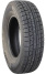 Yokohama iceGUARD iG50 Plus 195/65R15 91Q