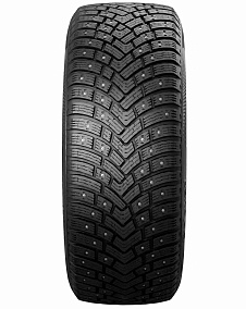 Gislaved One W 205/55R16 94T