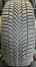 Lassa Multiways 2 215/60R17 100H